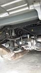 rear differential leak?!?!?!????-20140413_190011.jpg