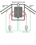 Go Kart Catch Can Install-catch-can-diagram.png