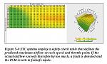 anybody  met this question  in tuning throttle ?-qq-20140727175120.jpg