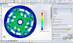 CNC one-piece 7AT Flex Plate-img_0811.jpg