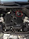 2011 g37s map Sensor-mani-map-location.jpg