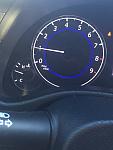 2011 G37 Sedan Overheating Idle-photo775.jpg