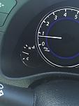 2011 G37 Sedan Overheating Idle-photo189.jpg