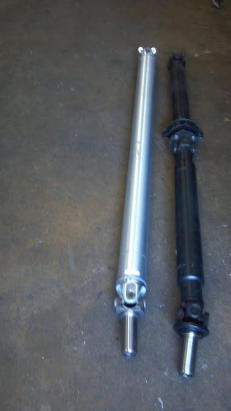 Name:  driveshaft_zps6b386131.jpg
Views: 676
Size:  25.5 KB