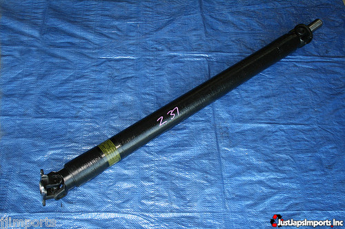 Name:  370zdriveshaft_zpsb4554714.jpg
Views: 446
Size:  88.8 KB