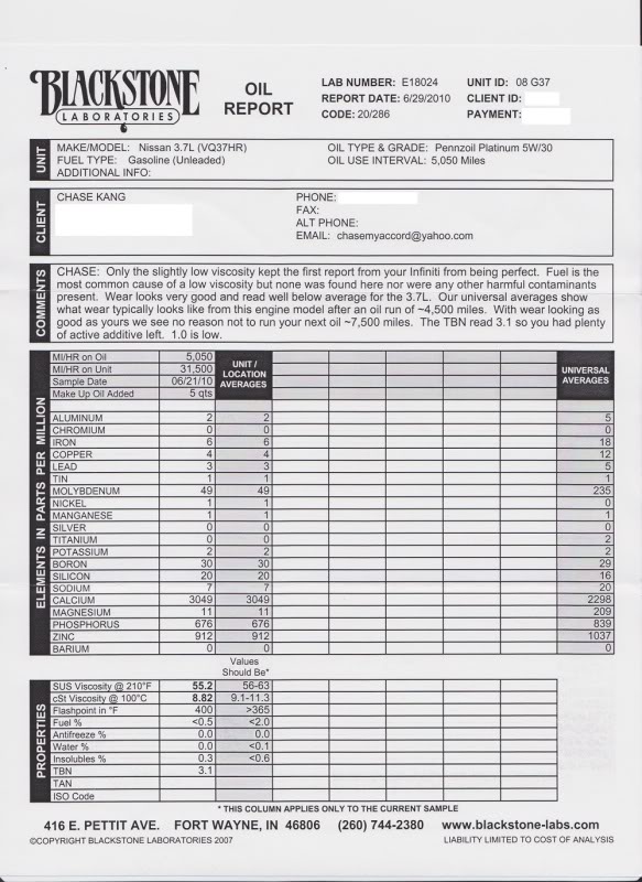 Name:  PennzoilPlatinum5W-30UOA2010-06--1.jpg
Views: 1463
Size:  109.8 KB