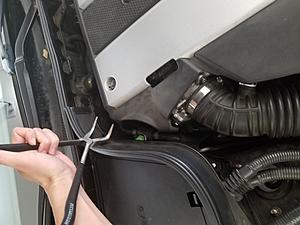 Heater hose replacement:  Cost? Coupler fix?-image.jpeg