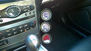 Boost gauge Pod recommendations please. ???-myg37-prosport-gauges.jpg