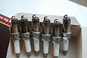 Changed Spark Plugs, Car Runs and Smells Bad-degsi2t.jpg