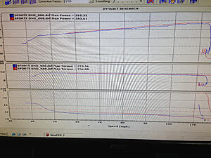 Aftermarket headers options for  6MT Sedan-to2iduy.jpg