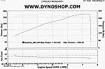 G37s dyno report-0017.jpg