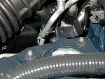 Installed Stillen Grounding Kit-p1010121.jpg