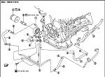 Enginte cut-off at 6200 RPM-oilcooler.jpg