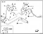 Enginte cut-off at 6200 RPM-psc.jpg