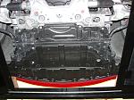 GTSPEC Lightweight Aluminum Front Under Panel ** Possible Project **-09feb23-025.jpg