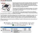 Stillen has an oil cooler for the G37-stillenoilcoller.jpg