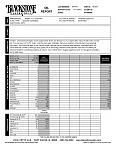 Blackstone Laboratories Oil Analysis Reports-g37-oil.jpg