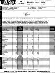 Oil Analysis on Pennzoil Ultra-30000-mile-uoa-ultra.jpg