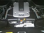 CAI (cold air intake) Reviews....-stillen-g37-longtube-intake.jpg