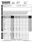 Blackstone Laboratories Oil Analysis Reports-g37-oil-3-jpg.jpg