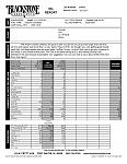 Blackstone Laboratories Oil Analysis Reports-uoa.jpg