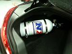 Nitrous Express kit INSTALLED-photo-6-.jpg