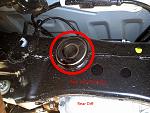 Please help identify this leaking seal-g37_leak.jpg