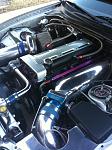 G37s single turbo build - Goal: 800+ HP!!!-iphone-pics-188.jpg