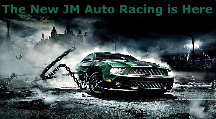 Name:  castles-night-cars-vehicles-ford-mustang-chains-lightning-HD-Wallpapers_zpsacd6fb12.jpg
Views: 26
Size:  133.0 KB