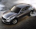 Check Out The 2010 Changes!!!-2010-nissan-370gt.jpg
