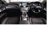 Check Out The 2010 Changes!!!-nissan-370gt-interior.jpg