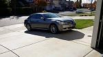 Infiniti G35S Sedan 6mt Six speed manual Clean title NEW JWT clutch and Flywheel-01414_hanpdgzoep6_600x450.jpg