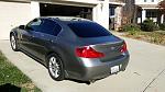 Infiniti G35S Sedan 6mt Six speed manual Clean title NEW JWT clutch and Flywheel-01313_bujmnhhlwms_600x450.jpg