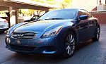 Clean, fast G37S (Blue color)-img_1003.jpg