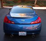 Clean, fast G37S (Blue color)-img_1014.jpg