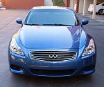 Clean, fast G37S (Blue color)-img_1002.jpg