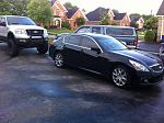 2012 G37S Sedan 6MT Black Obsidian-image-7-.jpg