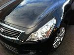 2012 G37S Sedan 6MT Black Obsidian-image-4-.jpg