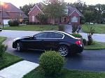 2012 G37S Sedan 6MT Black Obsidian-photo.jpg