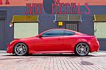 2008 infinit g37s coupe w/tech and sport package, show stopper !-car-shoot-103.jpg