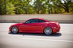 2008 infinit g37s coupe w/tech and sport package, show stopper !-car-shoot-129.jpg