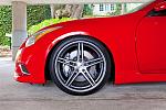 2008 infinit g37s coupe w/tech and sport package, show stopper !-car-shoot-50.jpg