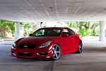 2008 infinit g37s coupe w/tech and sport package, show stopper !-car-shoot-64.jpg