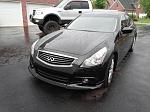 2012 G37S Sedan 6MT Black Obsidian-20140830_164500.jpg