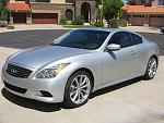 2008 Infiniti G37S coupe-img_0652.jpg