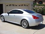 2008 Infiniti G37S coupe-img_0654.jpg