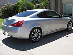 2008 Infiniti G37S coupe-img_0657.jpg