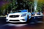 2011 g37xs coupe supercharged-img_4269.jpg