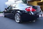 2007 G35 Sedan with extras - Bay Area, CA-00a0a_a3orwxfcmtp_600x450.jpg