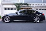 2007 G35 Sedan with extras - Bay Area, CA-00909_kim3uuqiybb_600x450.jpg